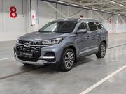 Chery Tiggo 8 I Казань  - изображение 27