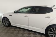 Kia Optima III Волгоград  - изображение 41