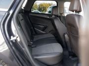Opel Astra J Новосибирск  - изображение 37