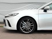 Toyota Camry IX (XV80) China Market Воронеж  - изображение 32