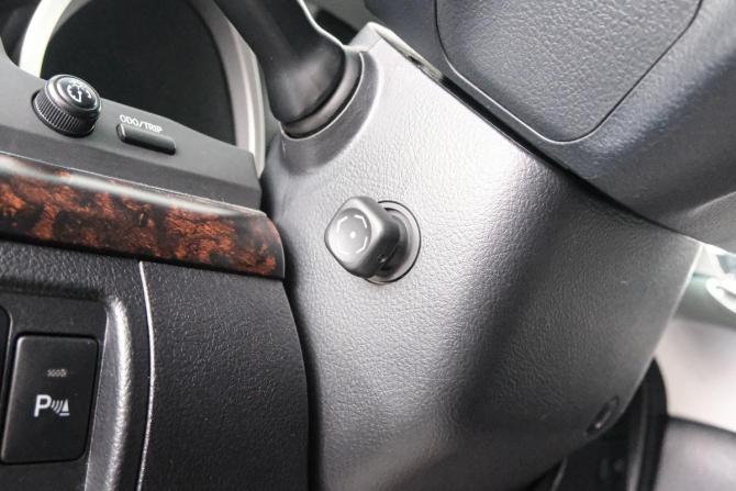 Toyota Land Cruiser 200 Series Рестайлинг 1 с пробегом 2013 года, цена 3 499 000 рублей, 317039 км, внедорожник, Автокод Объявления