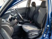 Hyundai Solaris I Краснодар  - изображение 26