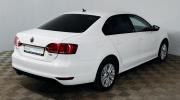 Volkswagen Jetta VI Москва  - изображение 30