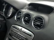 Peugeot 308 I Ростов-на-Дону  - изображение 32