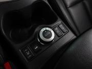 Nissan X-Trail III Рестайлинг Воронеж  - изображение 42