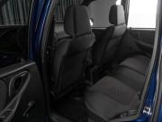 Chevrolet Niva I Рестайлинг Тюмень  - изображение 28