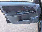Suzuki SX4 I (Classic) Рестайлинг Санкт-Петербург  - изображение 32
