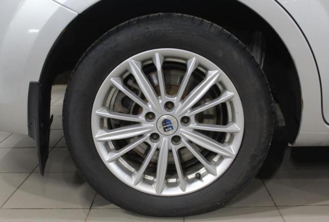 Ford Mondeo IV Рестайлинг с пробегом 2014 года, цена 650 000 рублей, 202164 км, седан, Автокод Объявления
