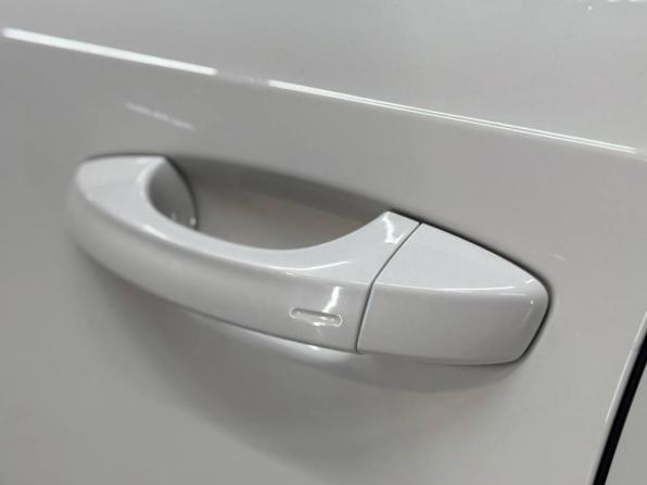 Skoda Octavia III (A7) с пробегом 2015 года, цена 1 445 000 рублей, 170749 км, лифтбек, Автокод Объявления