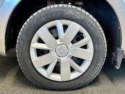 Lada (ВАЗ) Granta I Рестайлинг Тольятти  - изображение 29