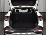 Kia Sportage V Кемерово  - изображение 71