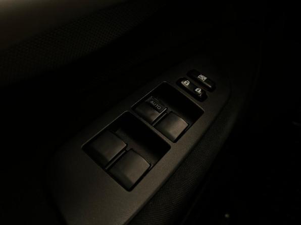 Toyota Auris I с пробегом 2007 года, цена 640 000 рублей, 159905 км, хэтчбек, Автокод Объявления