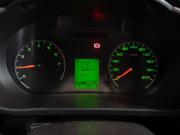 Lada (ВАЗ) Granta I Чита  - изображение 26