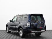 Mitsubishi Pajero IV Москва  - изображение 18