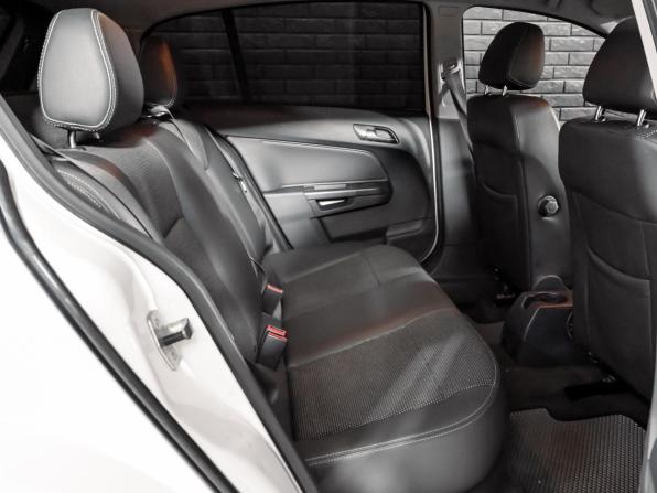 Opel Astra H Рестайлинг с пробегом 2014 года, цена 615 000 рублей, 115600 км, хэтчбек, Автокод Объявления