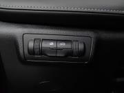 Chery Tiggo 8 Pro Max I Подольск  - изображение 50
