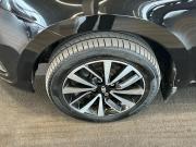 Lada (ВАЗ) Granta I Рестайлинг Екатеринбург  - изображение 36