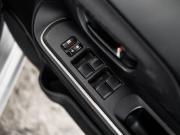 Toyota Aqua I Рестайлинг 2 Иркутск  - изображение 41