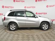 Toyota RAV4 II (XA20) Рестайлинг Вологда  - изображение 21