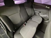 Hyundai Solaris I Москва  - изображение 35