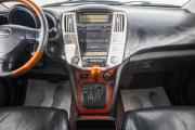 Lexus RX II Барнаул  - изображение 49