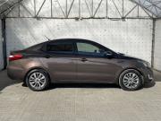 Kia Rio III Тамбов  - изображение 28