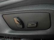 BMW 5 серии VII (G30/G31/G38) Воронеж  - изображение 51