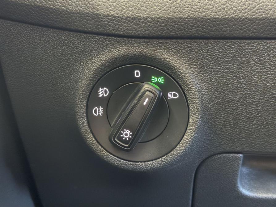 Skoda Kodiaq I Псков  - изображение 22