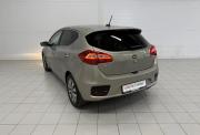 Kia Ceed II Рестайлинг Астрахань  - изображение 26