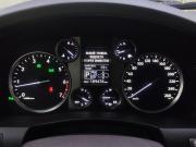 Lexus LX III Рестайлинг Уфа  - изображение 38