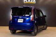 Daihatsu Move VI Уфа  - изображение 23
