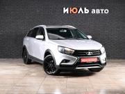 Lada (ВАЗ) Vesta I Екатеринбург  - изображение 22