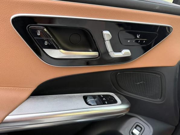 Mercedes-Benz CLE с пробегом 2024 года, цена 6 590 000 рублей, 4000 км, купе, Автокод Объявления