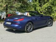BMW Z4 III (G29) Санкт-Петербург  - изображение 42