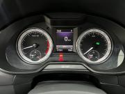 Skoda Octavia III (A7) Рестайлинг Казань  - изображение 31