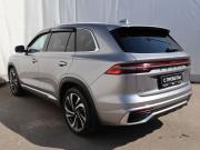 Geely Monjaro I Москва  - изображение 35