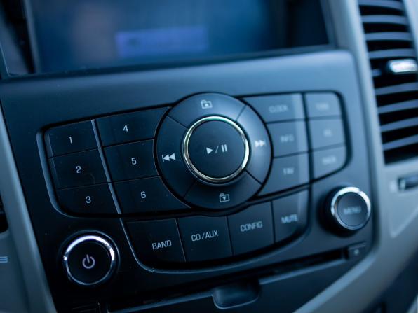 Chevrolet Cruze I с пробегом 2012 года, цена 769 000 рублей, 152583 км, хэтчбек, Автокод Объявления