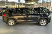 Skoda Kodiaq I Стерлитамак  - изображение 27
