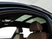 BMW X7 I (G07) Москва  - изображение 47