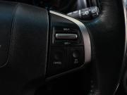Chevrolet TrailBlazer II Москва  - изображение 44