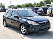 Ford Focus II Рестайлинг Нижний Новгород  - изображение 20