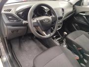 Lada (ВАЗ) Vesta I Набережные Челны  - изображение 27