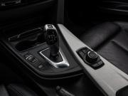 BMW 3 серии VI (F3x) Рестайлинг Краснодар  - изображение 35