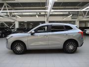 Haval Jolion I Челябинск  - изображение 27