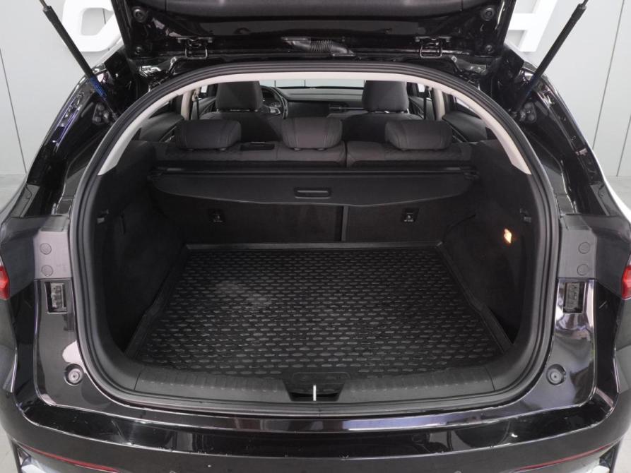 Haval F7 I Воронеж  - изображение 22