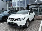 Nissan Qashqai II Череповец  - изображение 16