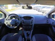 Ford Focus III Рестайлинг Чебоксары  - изображение 39