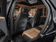 Land Rover Range Rover Sport III Москва  - изображение 64