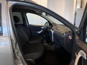 Renault Sandero I Чебоксары  - изображение 58