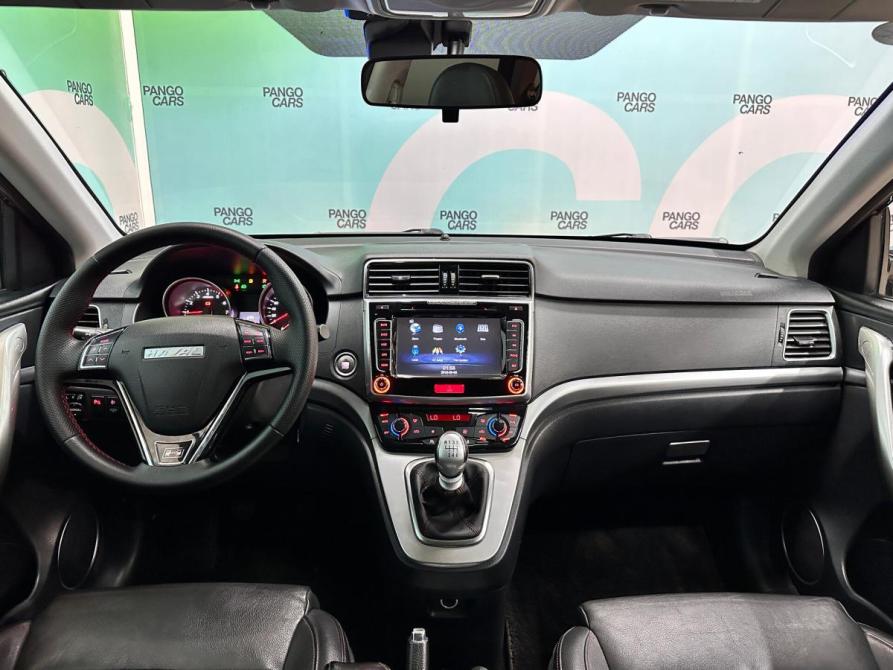Haval H6 I Набережные Челны  - изображение 19